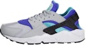 Buy (W) Nike Air Huarache Run 'Anggur' 634835-008