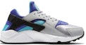 Order (W) Nike Air Huarache Run 'Anggur' 634835-008