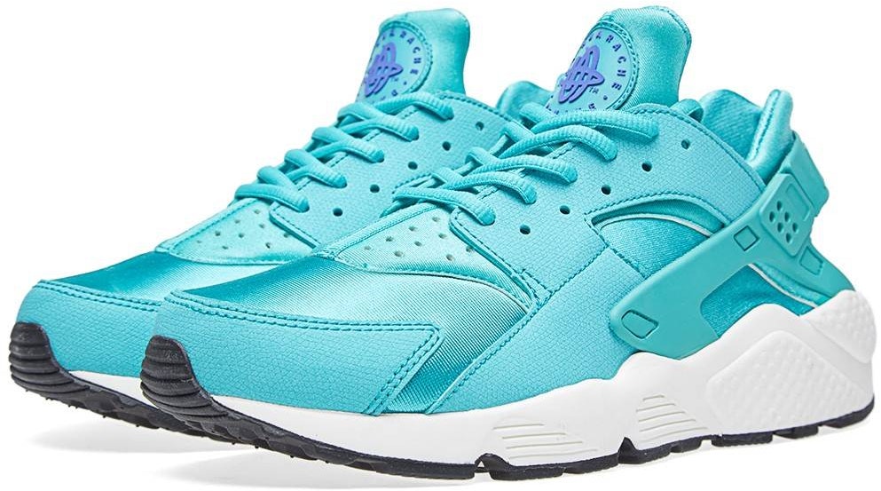 women-nike-air-huarache-run-light-retro-634835-401