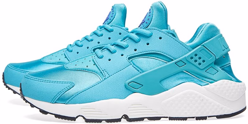 (W) Nike Air Huarache Run 'Light Retro' Lelaki 634835-401 Order (W) Nike Air Huarache Run 'Light Retro' Lelaki 634835-401