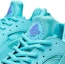 Shop (W) Nike Air Huarache Run 'Light Retro' Lelaki 634835-401