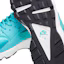 Details for (W) Nike Air Huarache Run ''Light Retro'' Sneakers 634835-401