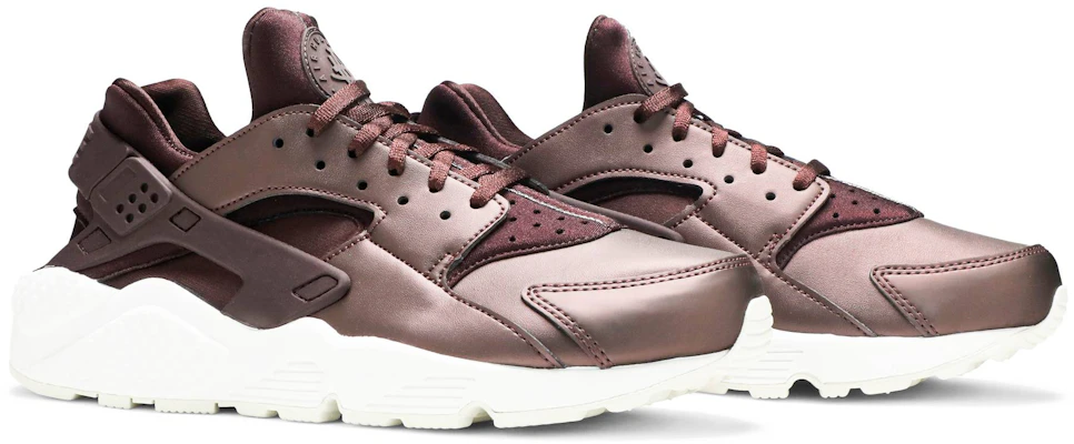 (女款)Nike Air Huarache Run '金屬紅木' AA0523-202 Cheap (女款)Nike Air Huarache Run '金屬紅木' AA0523-202