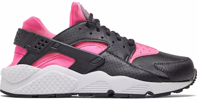 (Women) Nike Air Huarache Run 'Pink' 634835-604 (Women) Nike Air Huarache Run 'Pink' 634835-604