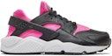 Buy (W) ナイキ エア ハラチ ラン "ピンク" (Nike Ea Harachi Ran "Pinku") 634835-604