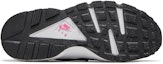 Shop (W) ナイキ エア ハラチ ラン "ピンク" (Nike Ea Harachi Ran "Pinku") 634835-604