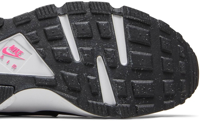 (W) ナイキ エア ハラチ ラン "ピンク" (Nike Ea Harachi Ran "Pinku") 634835-604 Purchase (W) ナイキ エア ハラチ ラン "ピンク" (Nike Ea Harachi Ran "Pinku") 634835-604