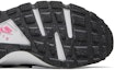 Purchase (W) ナイキ エア ハラチ ラン "ピンク" (Nike Ea Harachi Ran "Pinku") 634835-604