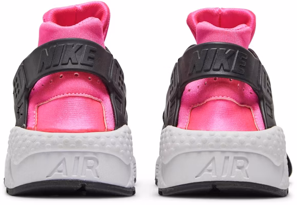 (W) ナイキ エア ハラチ ラン "ピンク" (Nike Ea Harachi Ran "Pinku") 634835-604 Details for (W) ナイキ エア ハラチ ラン "ピンク" (Nike Ea Harachi Ran "Pinku") 634835-604