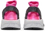 Details for (W) ナイキ エア ハラチ ラン "ピンク" (Nike Ea Harachi Ran "Pinku") 634835-604