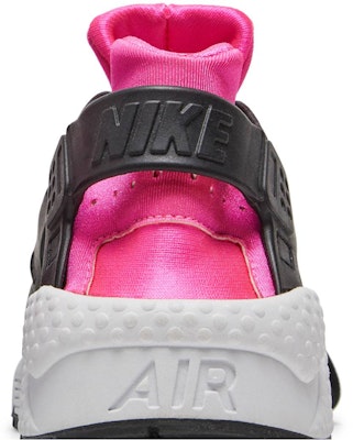 (W) ナイキ エア ハラチ ラン "ピンク" (Nike Ea Harachi Ran "Pinku") 634835-604 Sizing (W) ナイキ エア ハラチ ラン "ピンク" (Nike Ea Harachi Ran "Pinku") 634835-604
