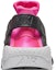 Sizing (W) ナイキ エア ハラチ ラン "ピンク" (Nike Ea Harachi Ran "Pinku") 634835-604