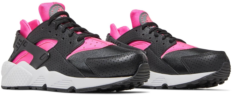 (W) ナイキ エア ハラチ ラン "ピンク" (Nike Ea Harachi Ran "Pinku") 634835-604 Cheap (W) ナイキ エア ハラチ ラン "ピンク" (Nike Ea Harachi Ran "Pinku") 634835-604