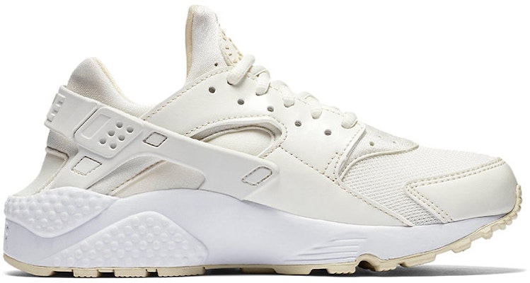 (W) 耐克Air Huarache Run‘航海化石’ 634835-115 Order (W) 耐克Air Huarache Run‘航海化石’ 634835-115