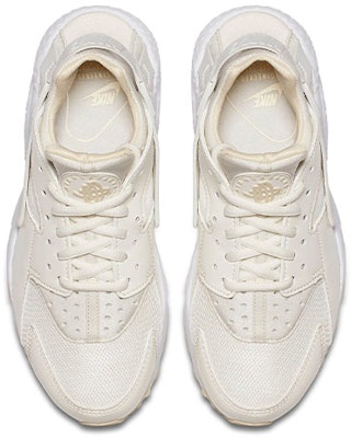 (W) Nike Air Huarache Run 'Sail Fossil' Pria Wanita Sneakers Terbaru 2023 634835-115 Shop (W) Nike Air Huarache Run 'Sail Fossil' Pria Wanita Sneakers Terbaru 2023 634835-115