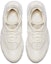 Shop (W) Nike Air Huarache Run 'Sail Fossil' Pria Wanita Sneakers Terbaru 2023 634835-115