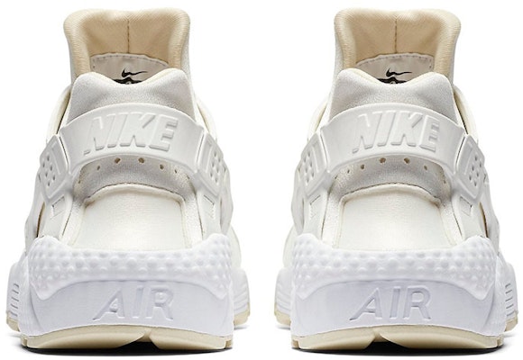 (W) Nike Air Huarache Run 'Sail Fossil' Pria Wanita Sneakers Terbaru 2023 634835-115 Purchase (W) Nike Air Huarache Run 'Sail Fossil' Pria Wanita Sneakers Terbaru 2023 634835-115