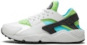 Buy (W) Nike Air Huarache Run 'Putih' 634835-100