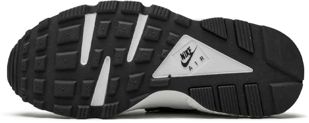 (W) Nike Air Huarache Run 'Putih' 634835-100 Shop (W) Nike Air Huarache Run 'Putih' 634835-100