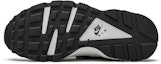 Shop (W) Nike Air Huarache Run 'Putih' 634835-100