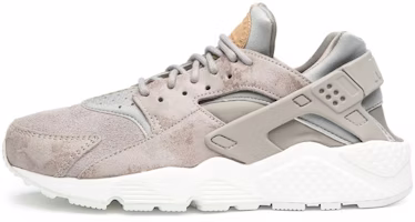 (W) ナイキ エア ハラチ ラン CS "コブルストーン" 918411-001 Buy (W) ナイキ エア ハラチ ラン CS "コブルストーン" 918411-001