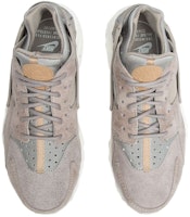 (W) ナイキ エア ハラチ ラン CS "コブルストーン" 918411-001 Shop (W) ナイキ エア ハラチ ラン CS "コブルストーン" 918411-001