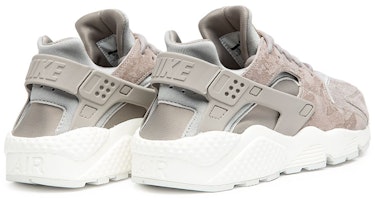 (W) ナイキ エア ハラチ ラン CS "コブルストーン" 918411-001 Purchase (W) ナイキ エア ハラチ ラン CS "コブルストーン" 918411-001