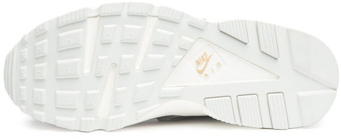 (W) ナイキ エア ハラチ ラン CS "コブルストーン" 918411-001 Details for (W) ナイキ エア ハラチ ラン CS "コブルストーン" 918411-001