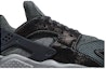 Order (W) 耐克 Air Huarache 鞋款 '深灰' 高级版 683818-004