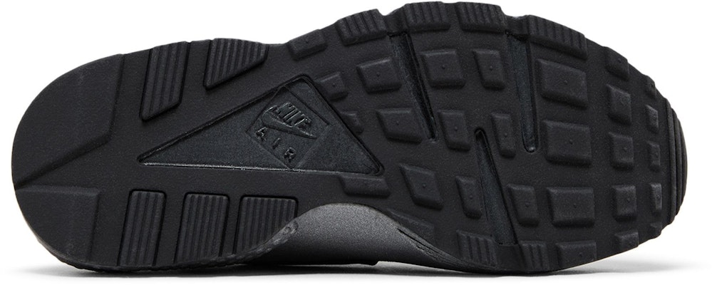 (W) Nike Air Huarache Run Premium 'Anthracita' 683818-004 Shop (W) Nike Air Huarache Run Premium 'Anthracita' 683818-004