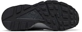 Shop (W) 耐克 Air Huarache 鞋款 '深灰' 高级版 683818-004
