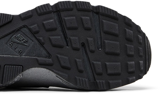 (W) Nike Air Huarache Run Premium 'Anthracita' 683818-004 Purchase (W) Nike Air Huarache Run Premium 'Anthracita' 683818-004