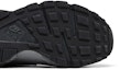 Purchase (W) 耐克 Air Huarache 鞋款 '深灰' 高级版 683818-004