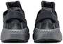 Details for (W) 耐克 Air Huarache 鞋款 '深灰' 高级版 683818-004