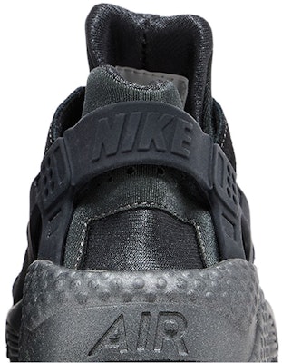 (W) Nike Air Huarache Run Premium 'Anthracita' 683818-004 Sizing (W) Nike Air Huarache Run Premium 'Anthracita' 683818-004
