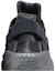 Sizing (W) 耐克 Air Huarache 鞋款 '深灰' 高级版 683818-004