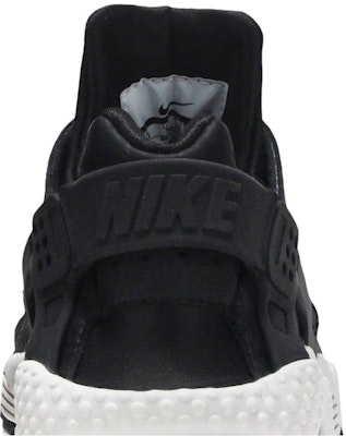 Adidas huarache womens shop