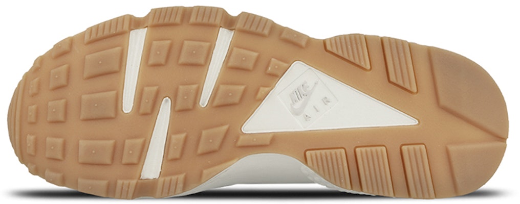 耐吉 Huarache 復古 低幫 跑步鞋 女款 帆白 Purchase 耐吉 Huarache 復古 低幫 跑步鞋 女款 帆白