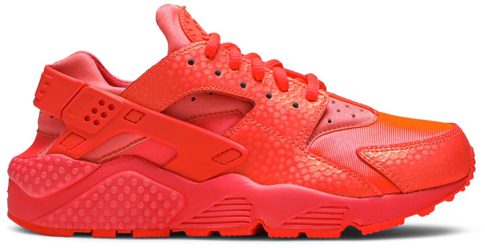 women-nike-air-huarache-run-premium-hot-lava-683818-800