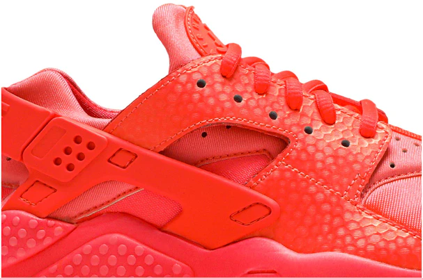 (W) 나이키 에어 허라치 런 프리미엄 '핫 라바' 683818-800 Order (W) 나이키 에어 허라치 런 프리미엄 '핫 라바' 683818-800