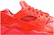 (W) 나이키 에어 허라치 런 프리미엄 '핫 라바' 683818-800