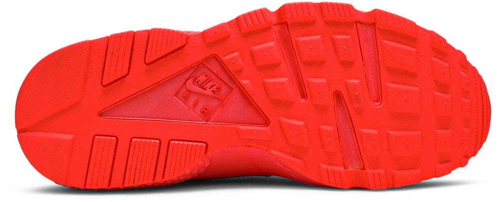 (W) 나이키 에어 허라치 런 프리미엄 '핫 라바' 683818-800 Shop (W) 나이키 에어 허라치 런 프리미엄 '핫 라바' 683818-800