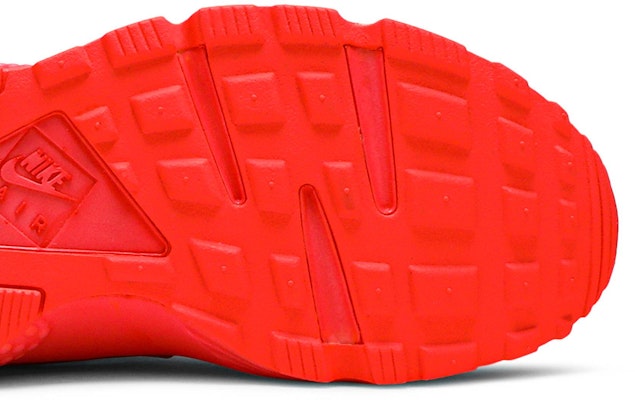 (W) 나이키 에어 허라치 런 프리미엄 '핫 라바' 683818-800 Purchase (W) 나이키 에어 허라치 런 프리미엄 '핫 라바' 683818-800