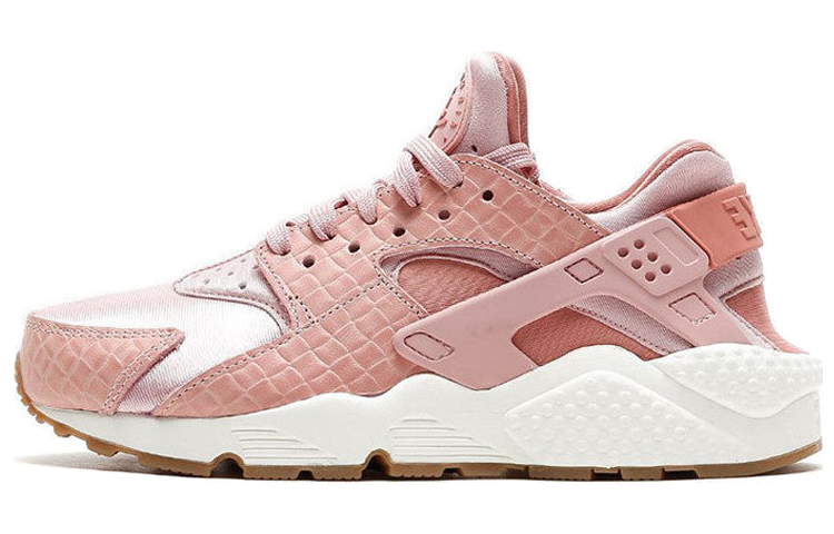 Buy (W) ナイキ エア ハラチ ラン プレミアム "ピンクグレイズ" 683818-601