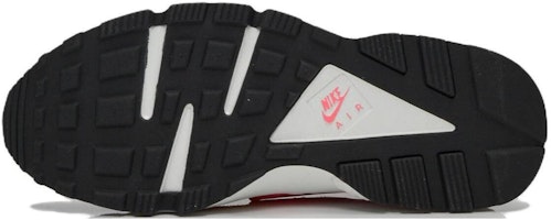 (W) Nike Air Huarache Run Premium 'Sunset' Sepatu Pria Wanita 683818-401 Purchase (W) Nike Air Huarache Run Premium 'Sunset' Sepatu Pria Wanita 683818-401