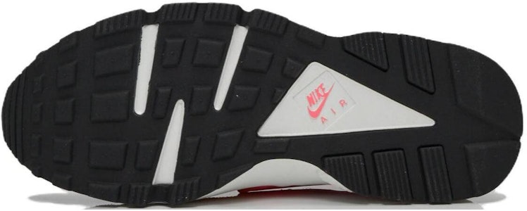 (W) Nike Air Huarache Run Premium 'Sunset' Lelaki 683818-401 Purchase (W) Nike Air Huarache Run Premium 'Sunset' Lelaki 683818-401