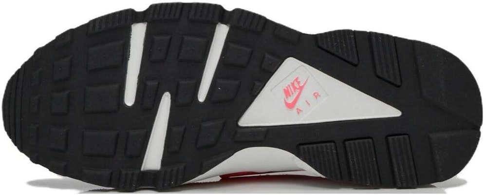 (Women) Nike Air Huarache Run Premium 'Sunset' 683818-401 Purchase (Women) Nike Air Huarache Run Premium 'Sunset' 683818-401