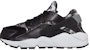 (Women) Nike Air Huarache Run Print 'Black' 725076-003