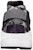 (Women) Nike Air Huarache Run Print 'Black' 725076-003