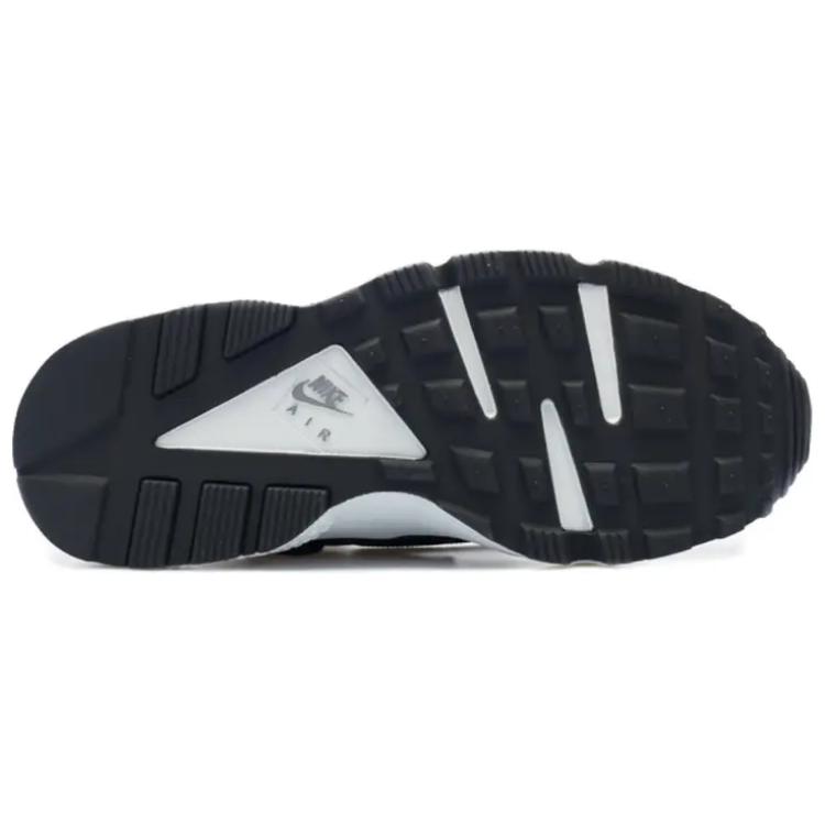 Purchase (W) Nike Air Huarache Run Print ''Hitam'' 725076-003